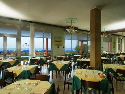 Hotel London Lido di Jesolo