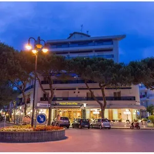 Astromare Hotel